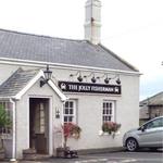 The Jolly Fisherman Inn
