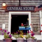 Shop