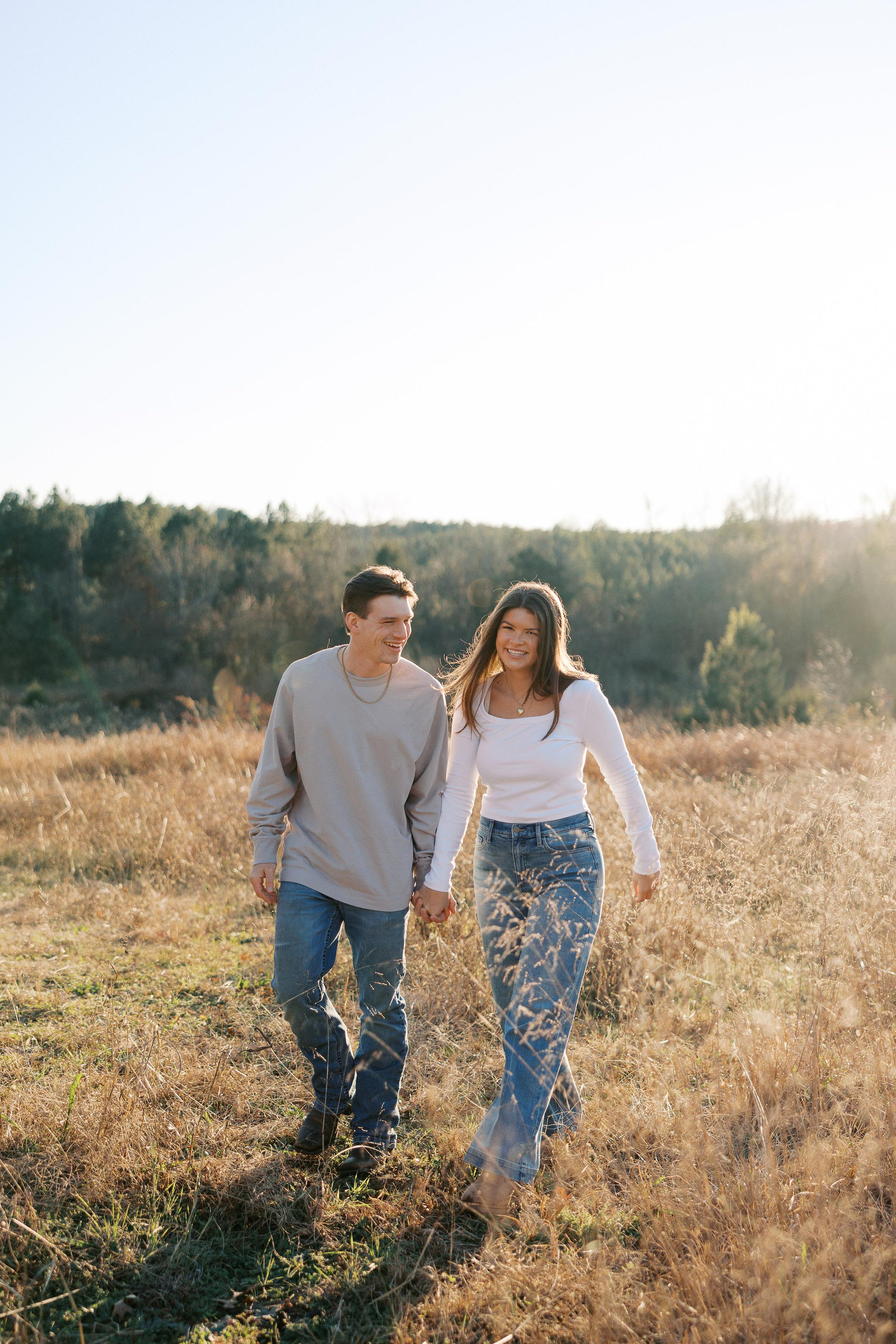 The Wedding Website of Kyle Mattar and Britney Estridge