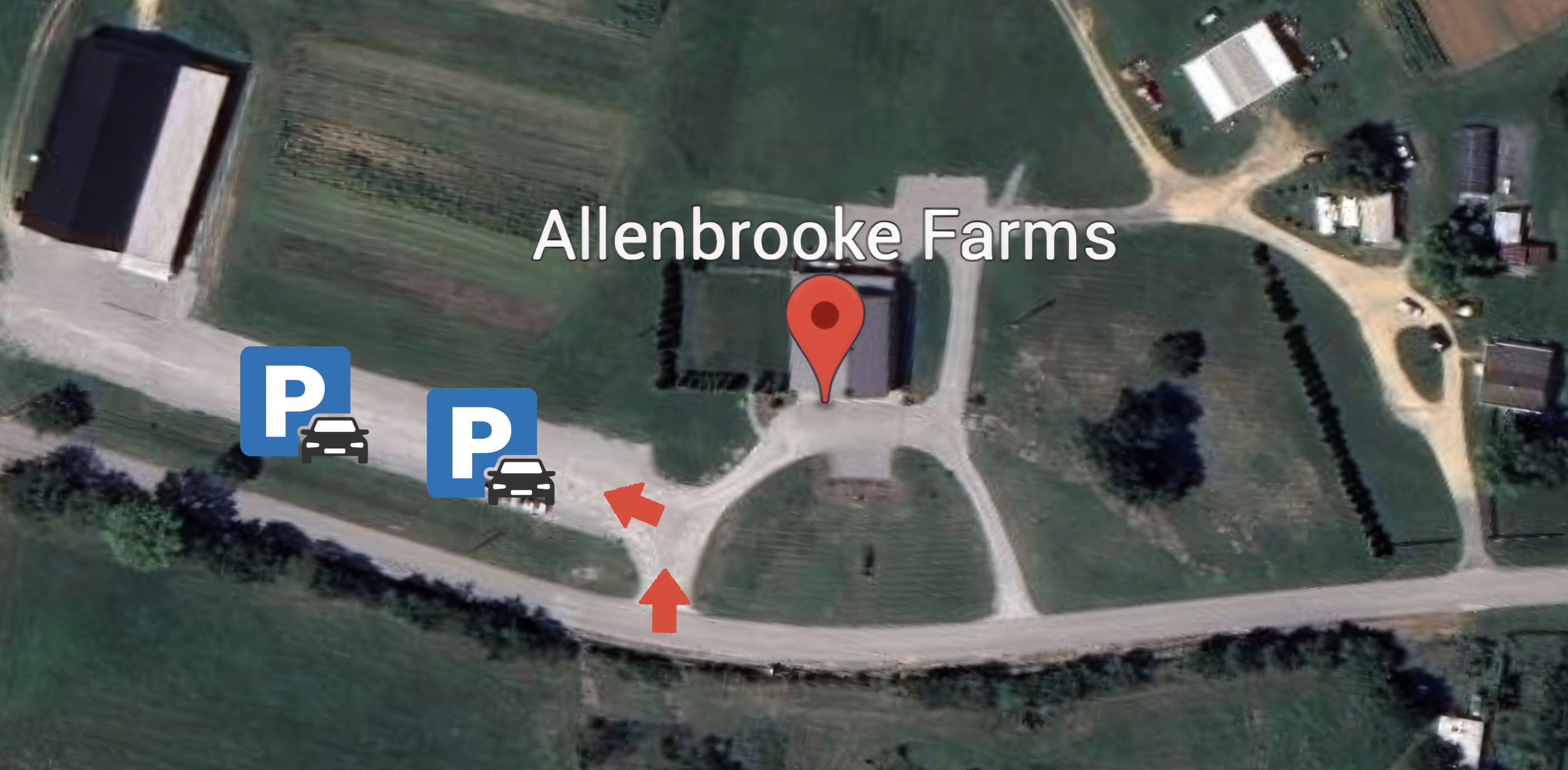 The Wedding Website of Benton Palermo and Bailey Lawson