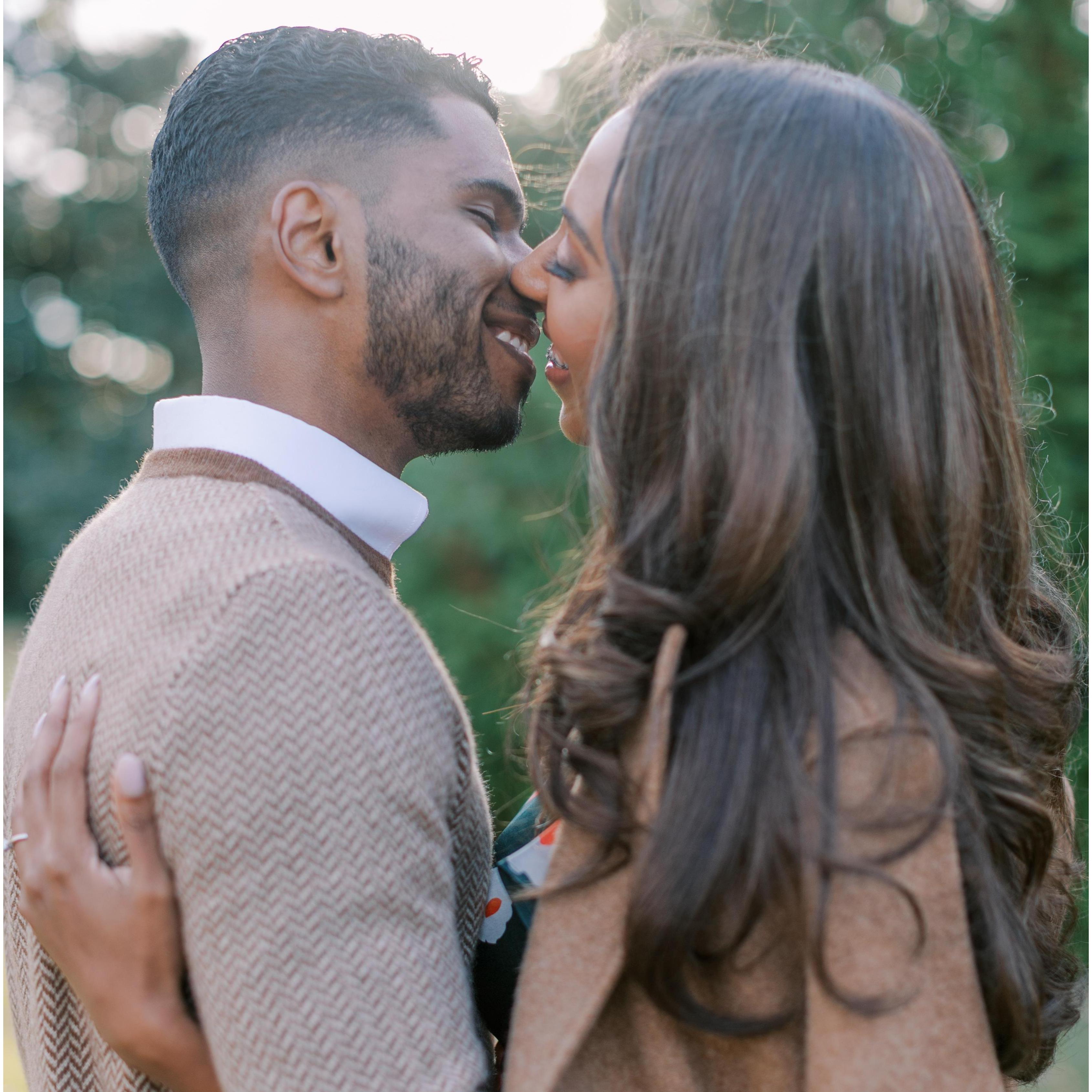 Mary Kate Steele Photography
