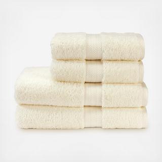 Renaissance Egyptian Cotton Bath Towel