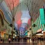 Fremont Street