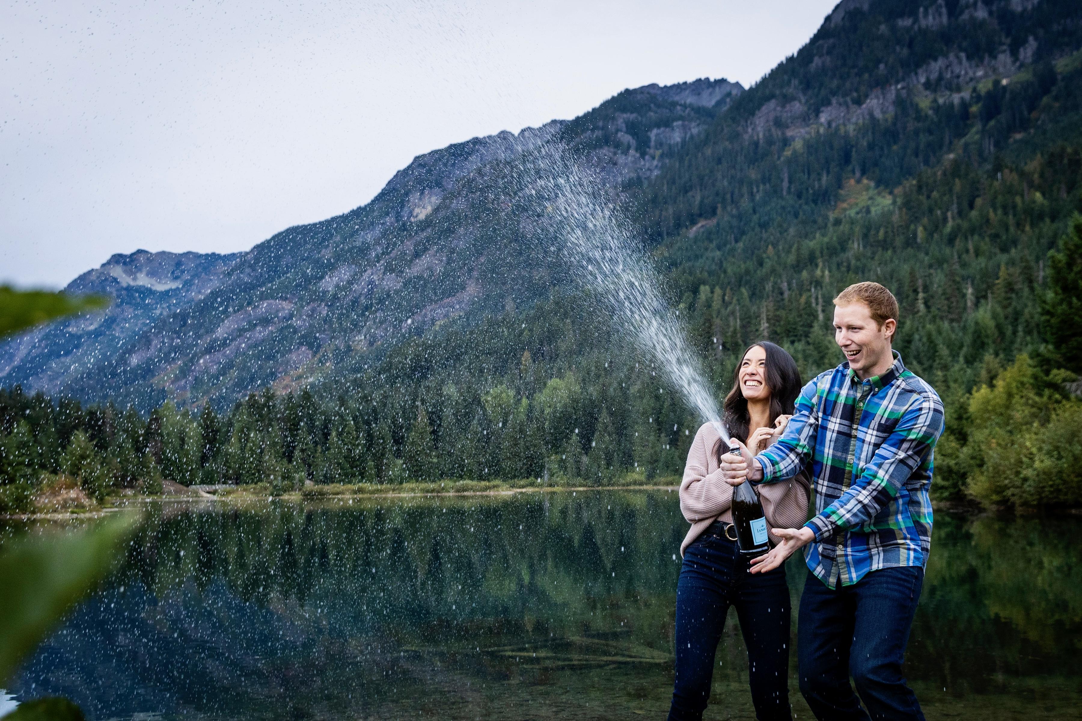 The Wedding Website of Jordan Brunner and Michelle Nguyen