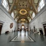 Detroit Institute of Arts