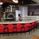 Pizzeria Vetri