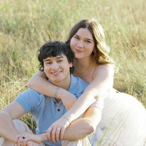 Our Newlywed Fund