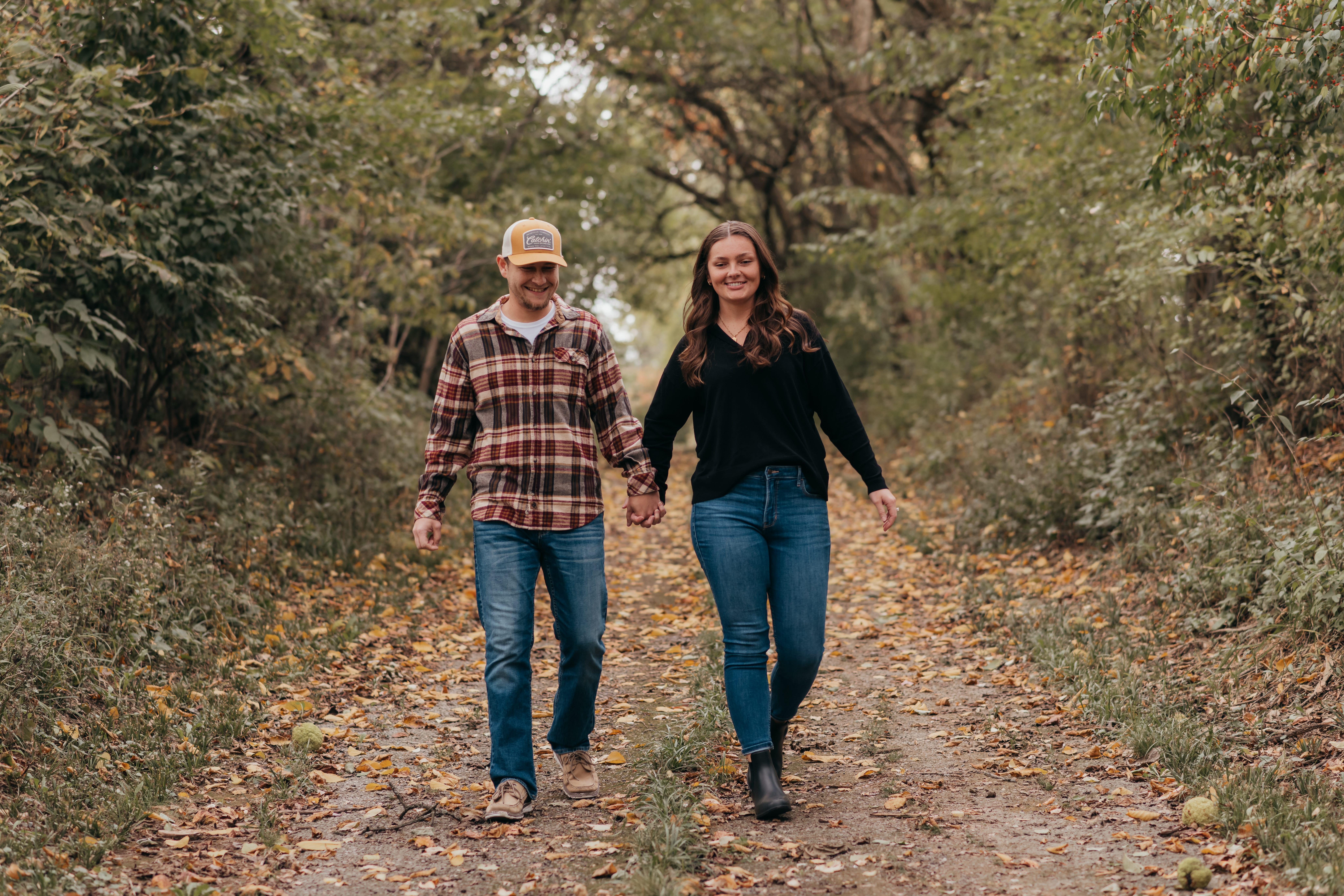 The Wedding Website of Samantha Voors and David Diller