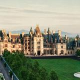 Biltmore