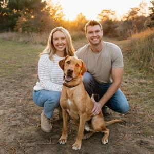 Our Pet Toy Fund