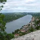 Mount Bonnell