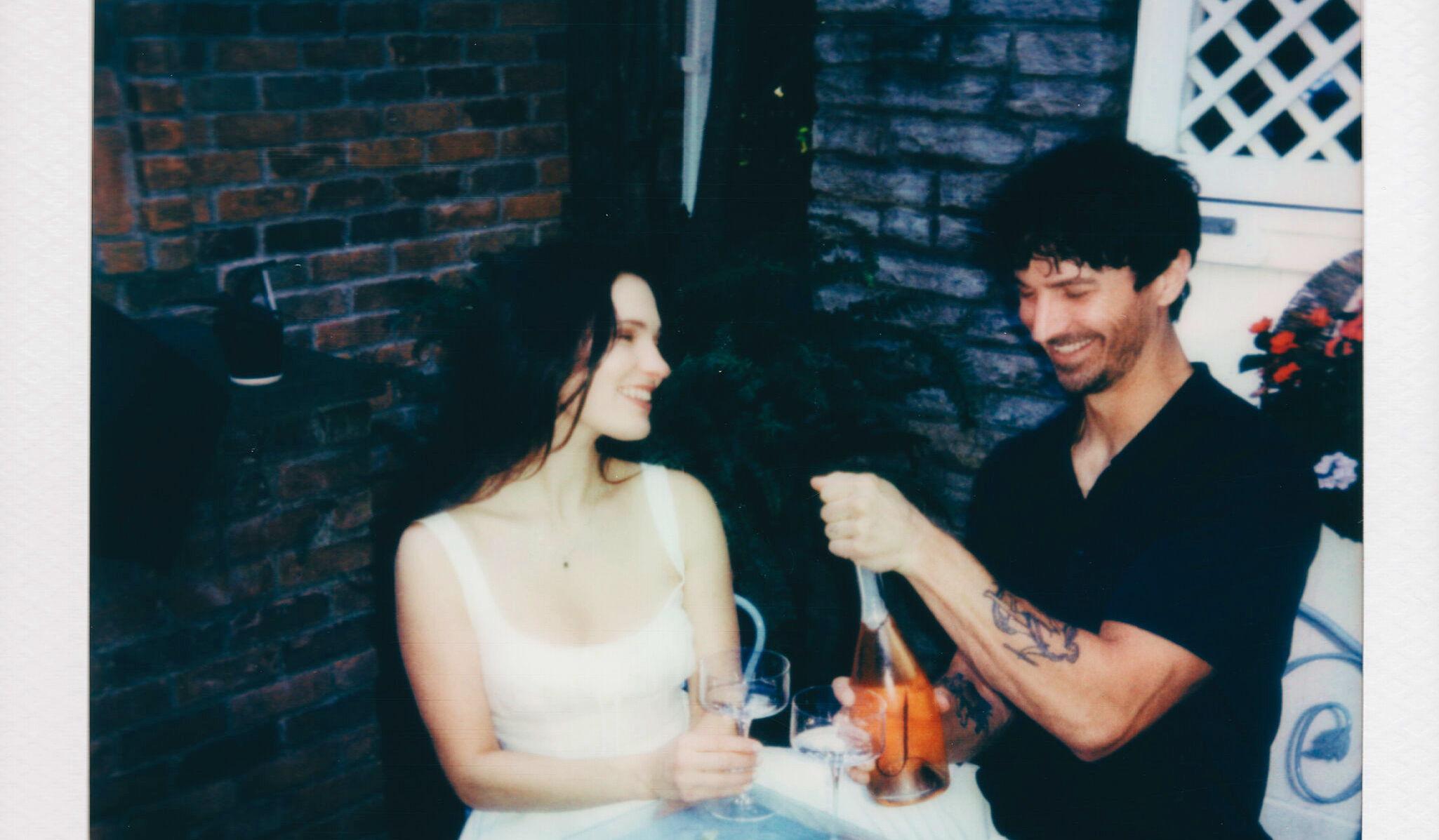 Hero Slideshow Image 3