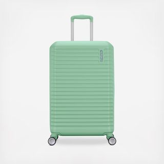 Stratum 3.0 Medium Spinner