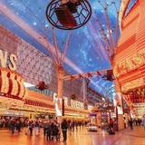 East Fremont Street