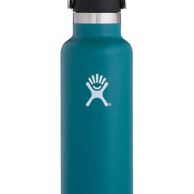 21 oz Standard Mouth