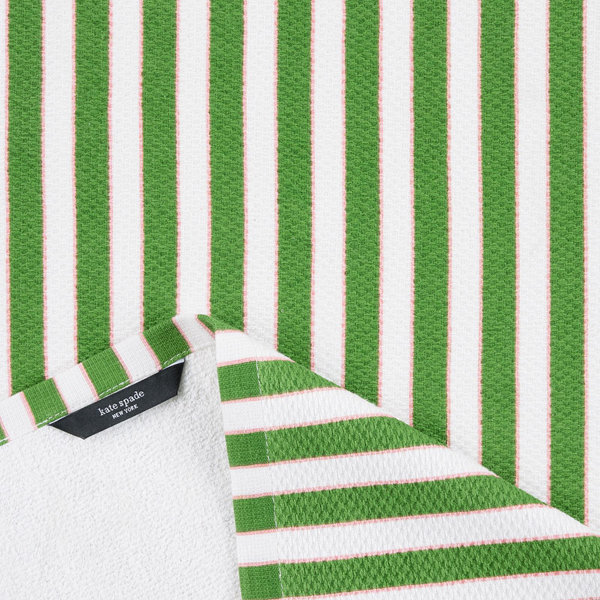 Kate Spade Kitchen Towels - Thumbnail 4