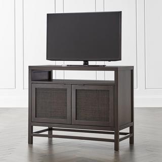 Blake 42" Media Console