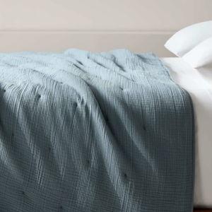 Breezeweave Cotton Quilt