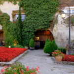 La Cave