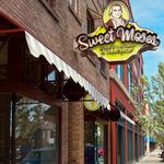 Sweet Moses Soda Fountain & Treat Shop