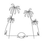 Beaches
