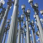 Los Angeles County Museum of Art