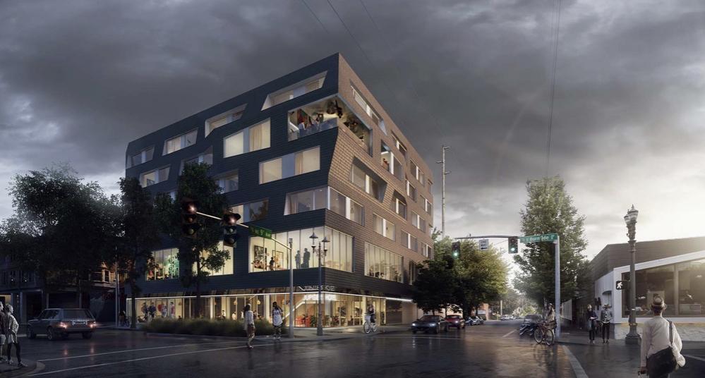 The Wedding Website of Vivek Patel and Tedi Hotchkiss