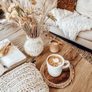 Home fund