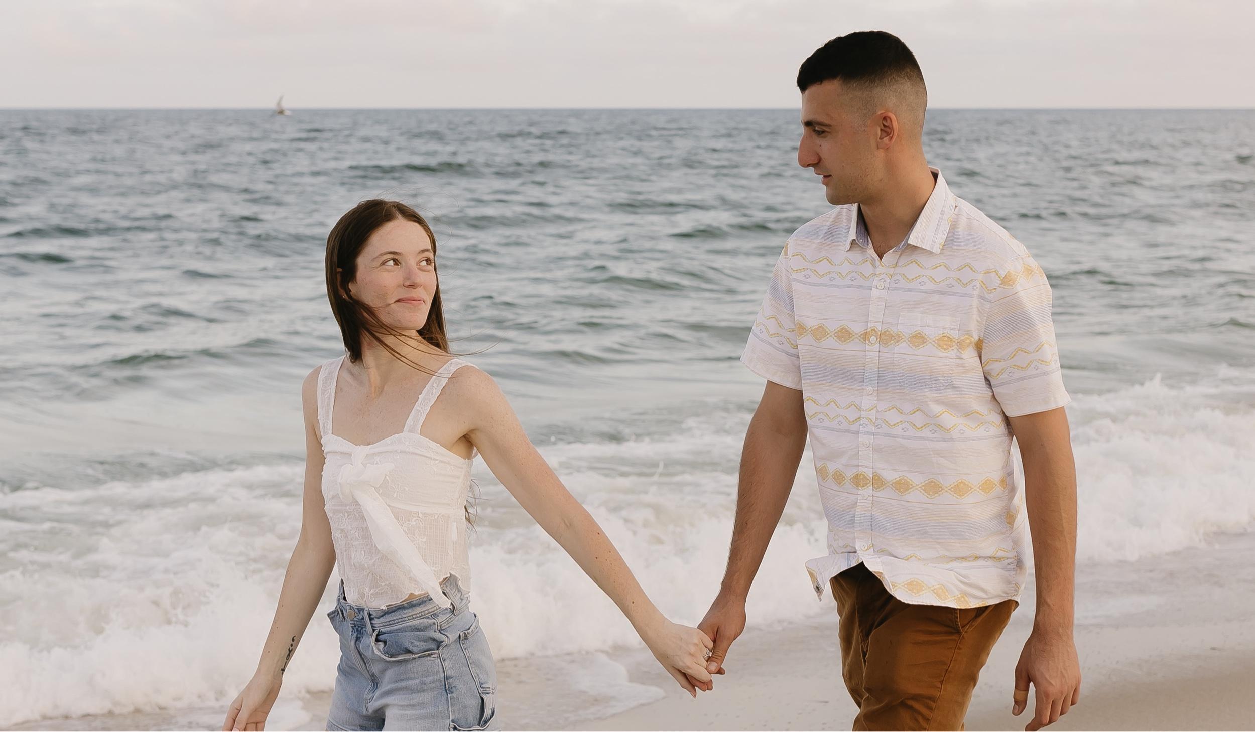 The Wedding Website of Lindsay Haley and Alexander Perlin