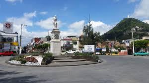 The Wedding Website of Yesenia Bernal and Emmanuel Alcala-Vazquez