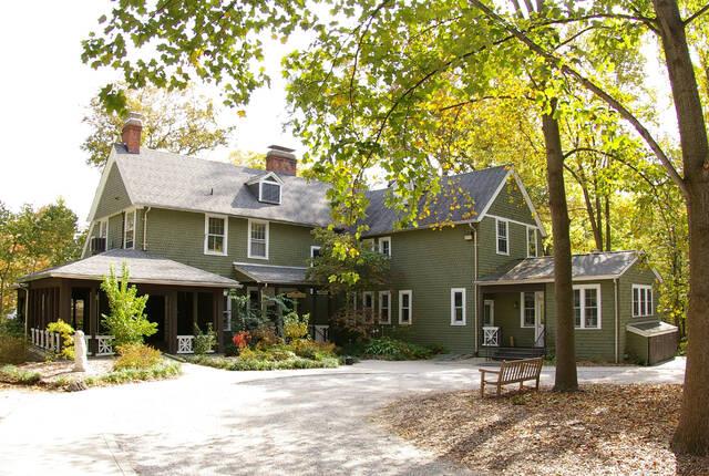 The Wedding Website of Sarah Wingo and Gavin Sines