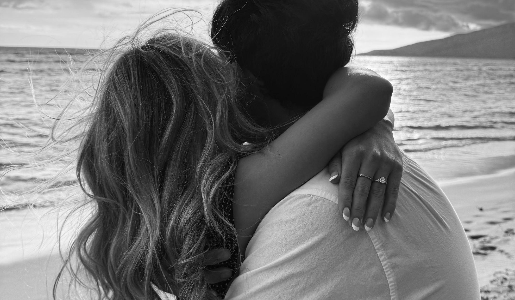 Hero Slideshow Image 1