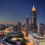 World of Coca-Cola