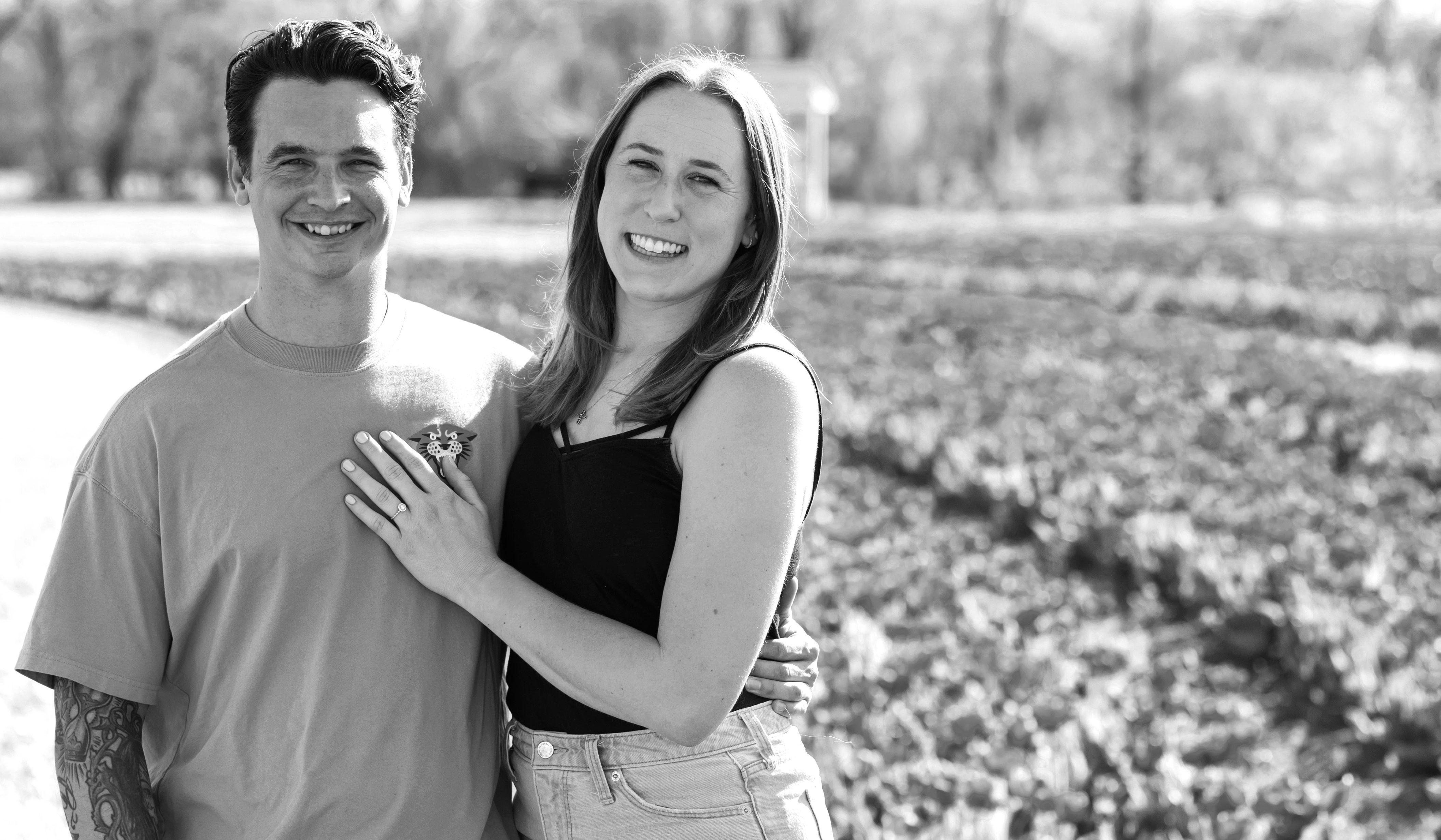 Hero Slideshow Image 0