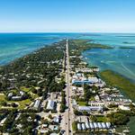 Explore Islamorada