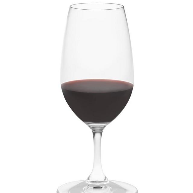Riedel Vinum Port