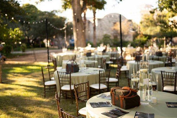 The Wedding Website of Mallory Cate Honan and Maximiliano James Pedraza