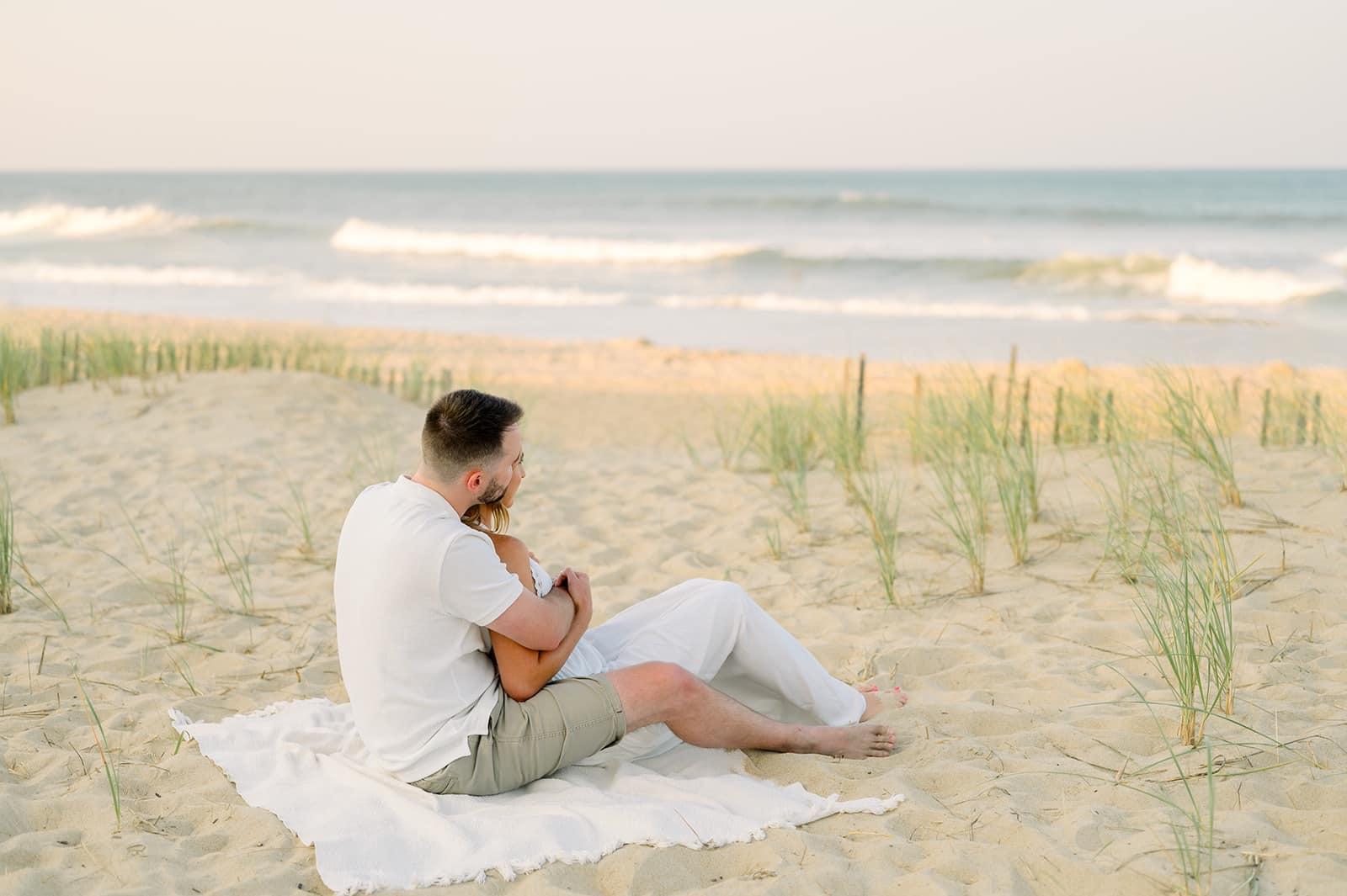 The Wedding Website of Callie Quinn and Jordan Taylor