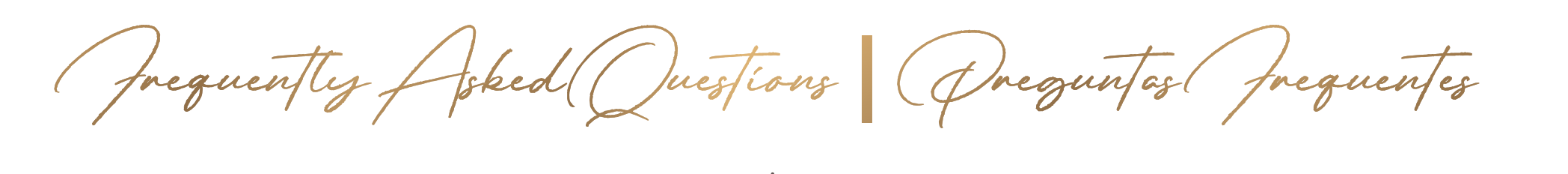 The Wedding Website of Rosie Gil and Juan Pablo Casas