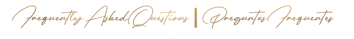 The Wedding Website of Rosie Gil and Juan Pablo Casas