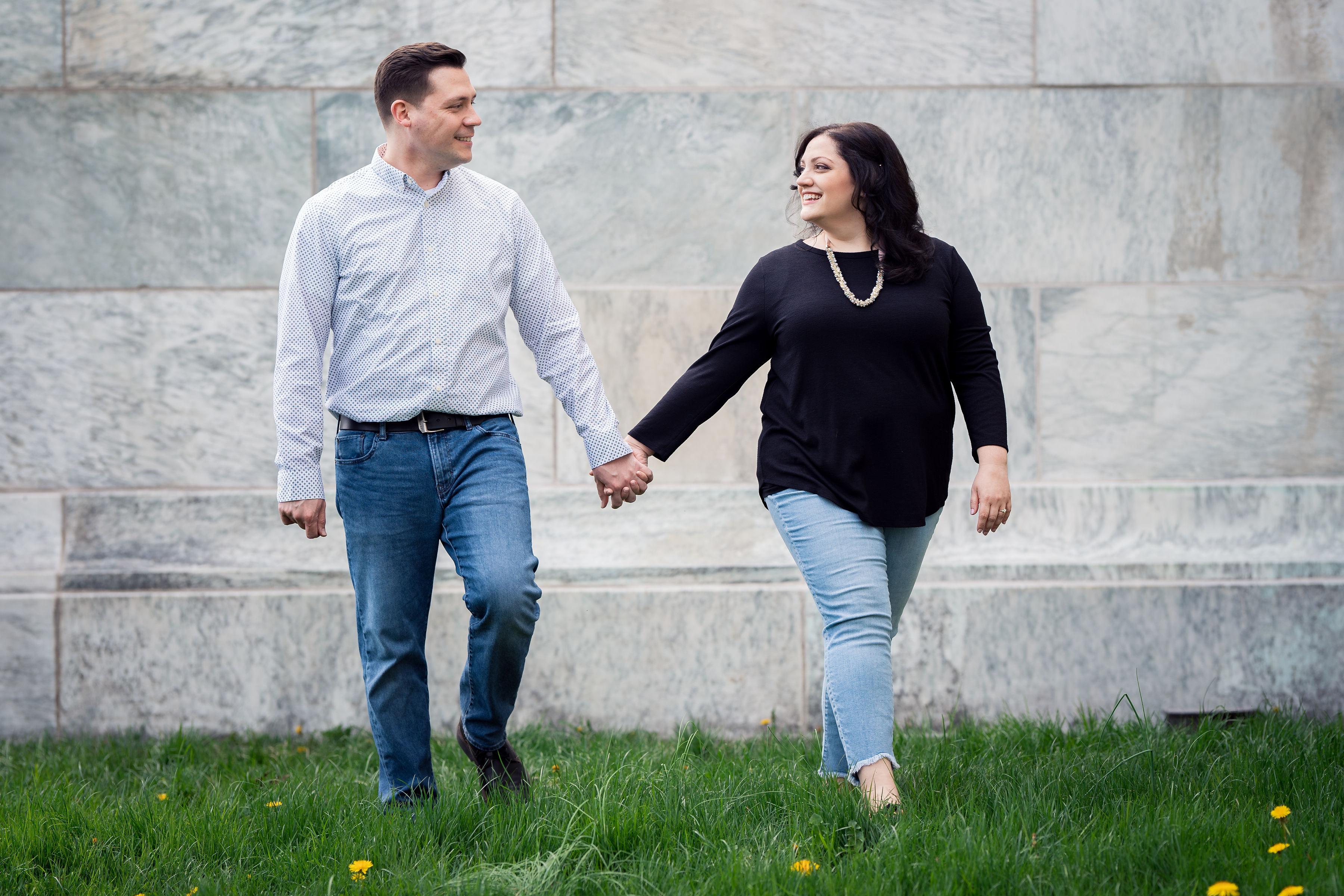 The Wedding Website of Cassandra Cammarata and Andrew Gonlag