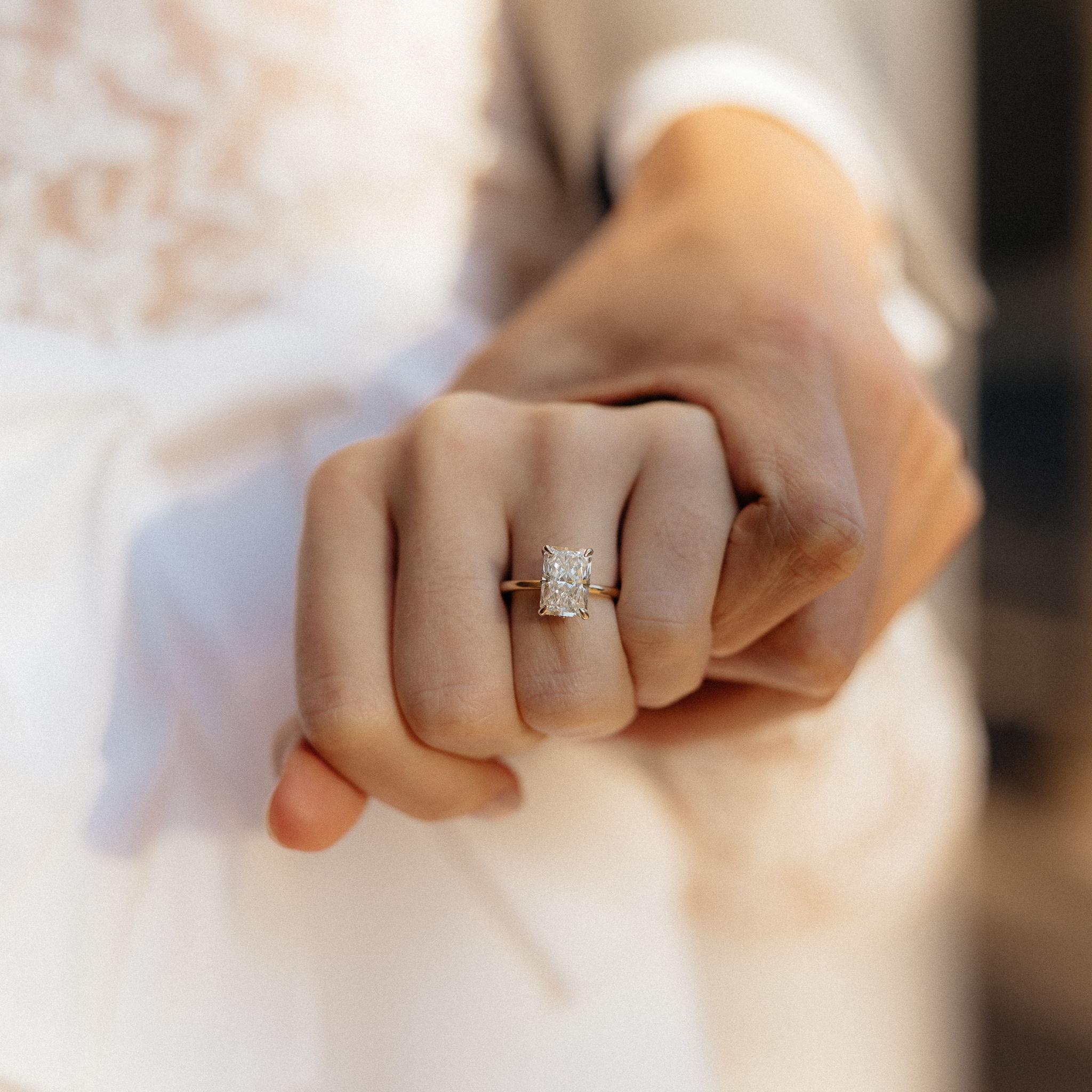 From our engagement shoot | Grace Road Church | October 2025