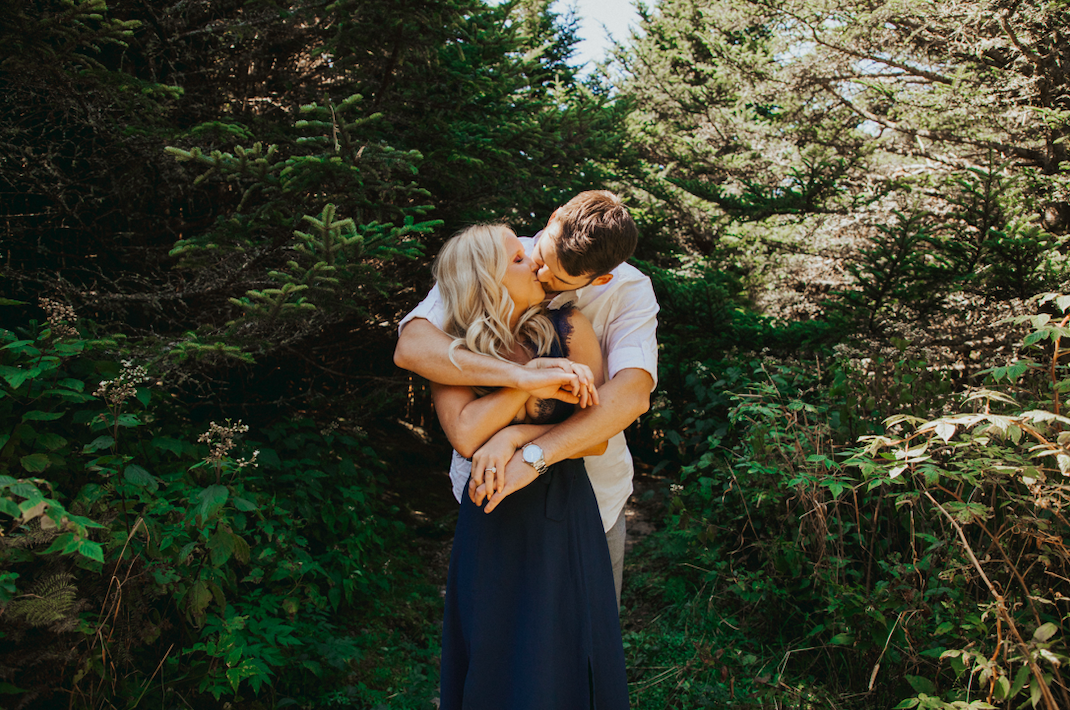 The Wedding Website of Kylene Gillick and Caleb Chapman