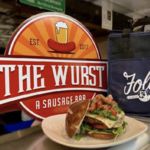 WürstBar