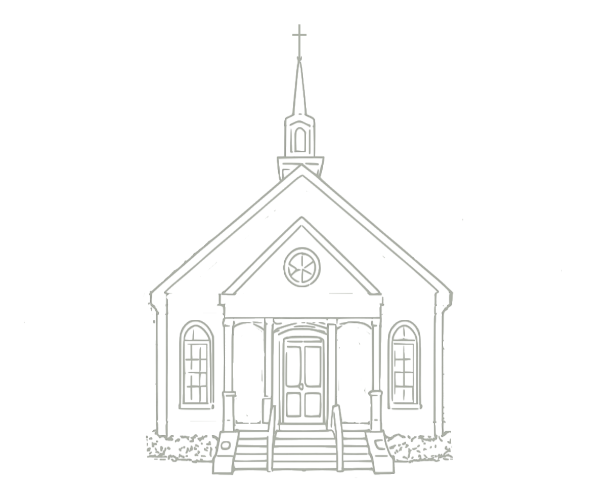 The Wedding Website of Caleigh Dolin and Walker Redding