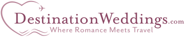 The Wedding Website of Katherine Ross and Vincent Velotta