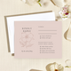 pdp_rsvp_envelope