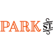 Park Street Pizza