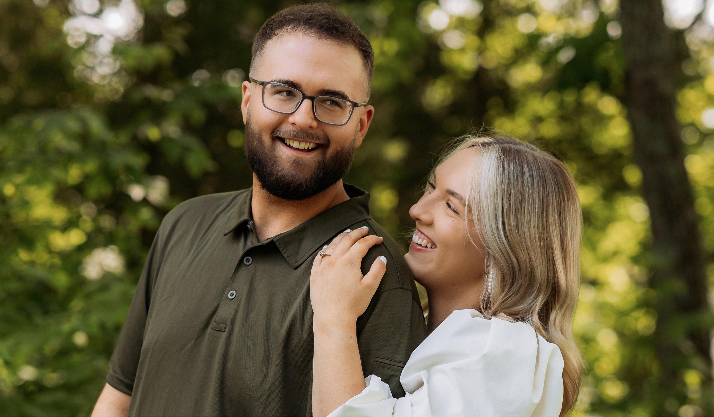 Hero Slideshow Image 4