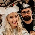 Disneyland Park